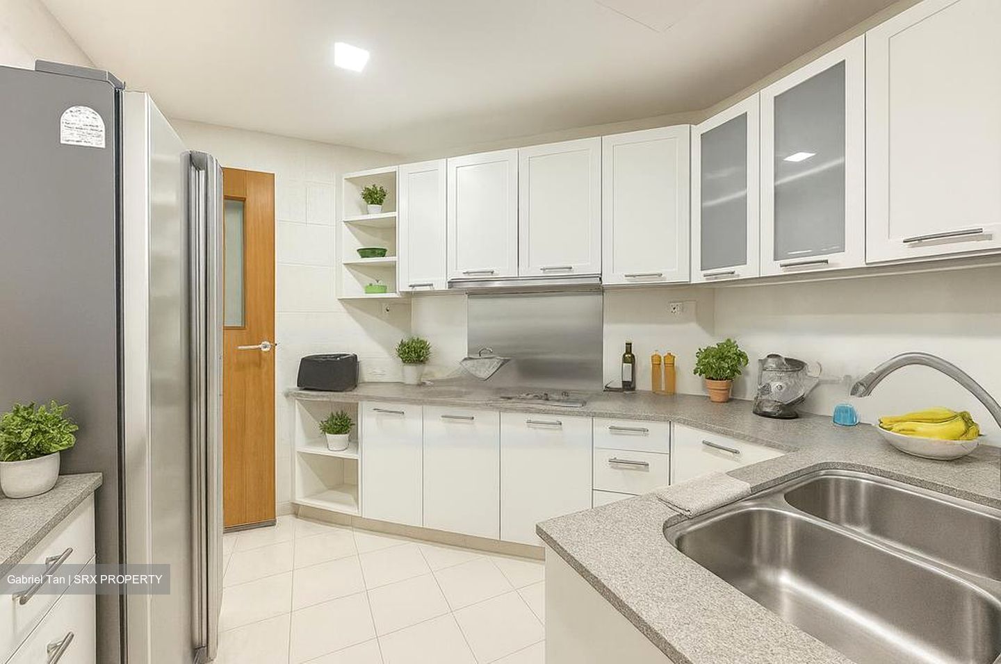 The Aston (D10), Apartment #477803781